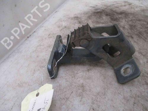 Used Hinge/Door check strap DACIA LOGAN MCV (KS_) 1.5 dCi (KS0K) (68 hp) 20204399
