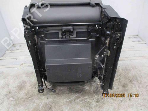 Right front seat NISSAN MICRA III (K12) 1.4 16V | BP19715699C16 