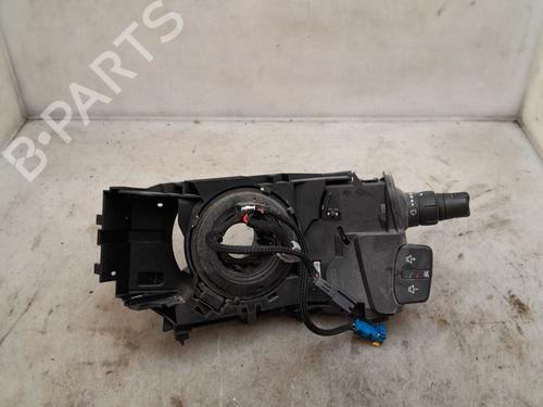 Used Steering column stalk RENAULT KANGOO Express (FW0/1_) 1.5 dCi 75 (FW07, FW10, FW04) (75 hp) 30138581