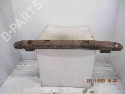 Used Rear bumper reinforcement PEUGEOT 307 Break (3E) 1.6 HDi (90 hp) 26623122