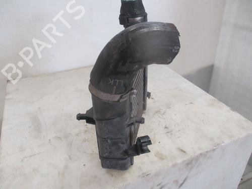 Intercooler AUDI A4 B6 (8E2) 1.9 TDI | BP36957967M30 - Image 4