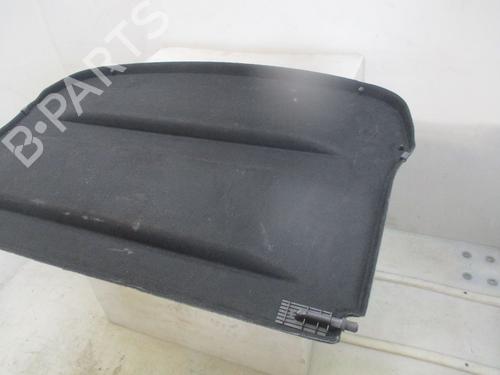 Rear parcel shelf FORD MONDEO III (B5Y)  | BP37453461C85  - Image 5
