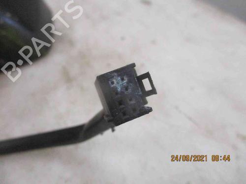 Left mirror FIAT STILO (192_) 1.2 16V (192_XA1B) | BP19741200C26 