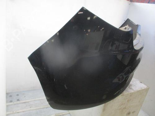Rear bumper FIAT BRAVO II (198_) 1.6 D Multijet (198AXH1B) | BP30046564C8 