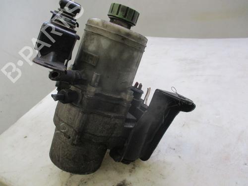 Used Steering pump VW POLO IV (9N_, 9A_) 1.2 12V (64 hp) 32004446