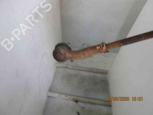 Styregear/Snekke FORD FUSION (JU_) 1.4 | BP24004674M22 