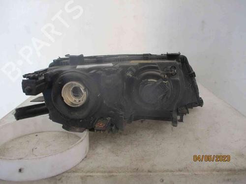 Left headlight BMW 3 (E46) 320 d | BP24012369C28 