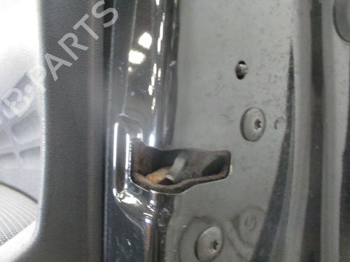 Right front door CITROËN C4 CACTUS 1.2 VTi 82 | BP28309384C3 