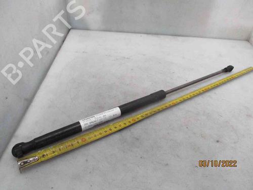 Gassdemper Bakluke MERCEDES-BENZ C-CLASS T-Model (S203) C 220 CDI (203.206, 203.208) (143 hp) 26623524