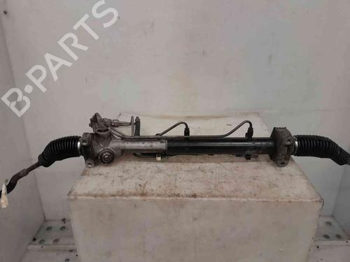 Steering rack FIAT DUCATO Bus (250_) 100 Multijet 2,2 D | BP24010960M22 