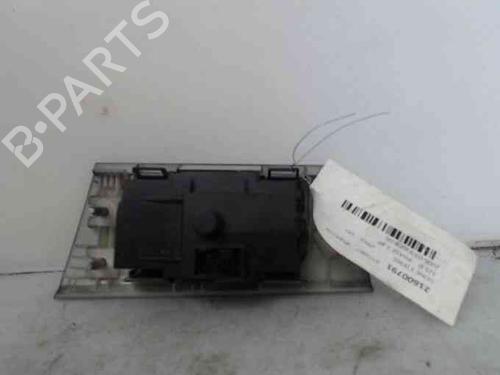 Headlight switch BMW 3 (E90) 325 d | BP20202589I24 