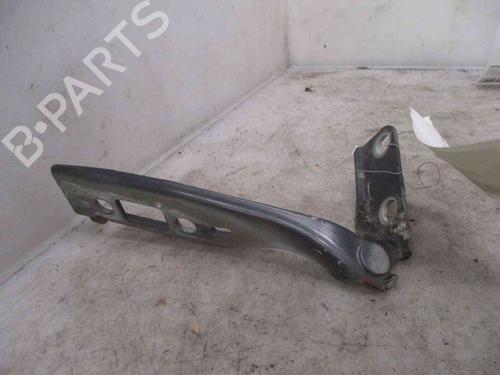 Hinge/Door check strap FORD FIESTA V (JH_, JD_) 1.4 TDCi | BP19718288C146 