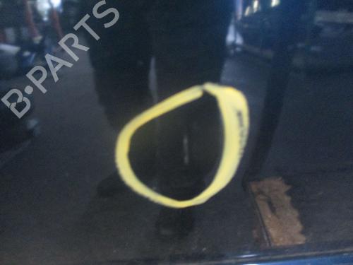Right front door PEUGEOT 407 Coupe (6C_) 2.7 HDi | BP29620932C3