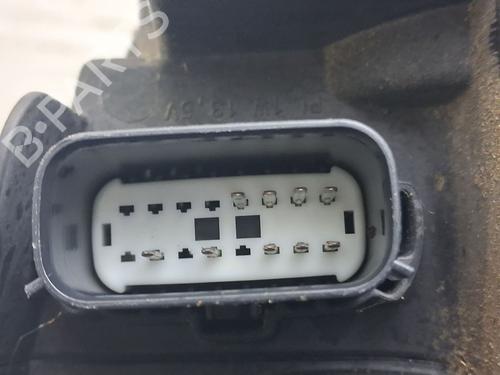 Left headlight FORD KUGA II (DM2) 2.0 TDCi | BP40239411C28 - Image 10