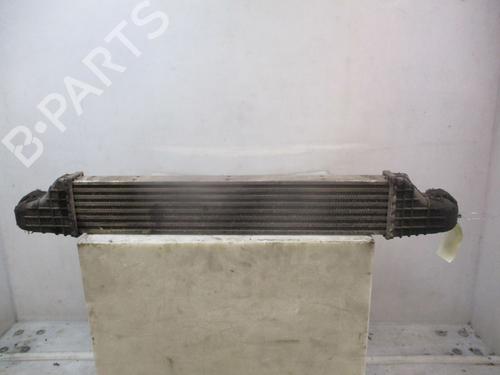 Intercooler MERCEDES-BENZ E-CLASS (W211) E 200 CDI (211.007) | BP32199441M30