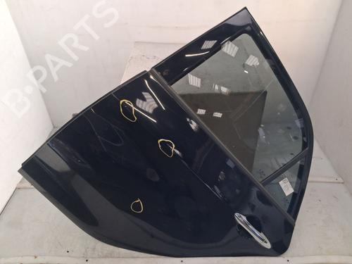 Used Left rear door Left rear door KIA PICANTO II (TA) 1.2 (85 hp) 40463927 40463927