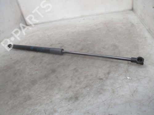Used Tailgate lift support CITROËN C1 II (PA_, PS_) 1.0 VTi 68 (69 hp) 26639426
