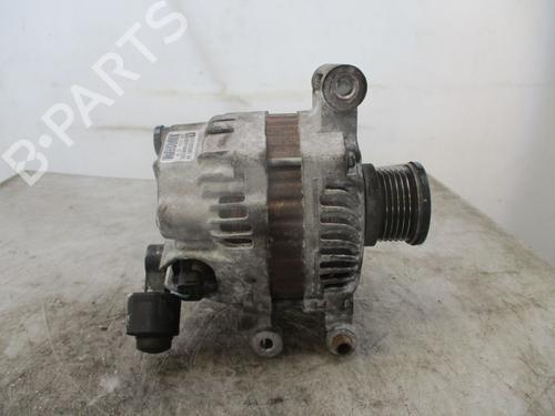 Alternator PEUGEOT 208 I (CA_, CC_) 1.6 THP | BP29055205M7 