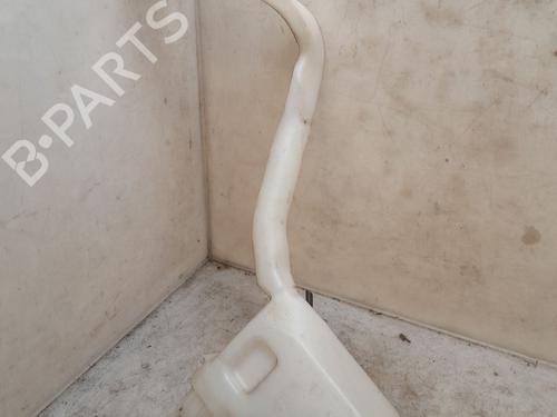 Used Windscreen washer tank CITROËN C4 CACTUS 1.2 THP 110 (110 hp) 26162757
