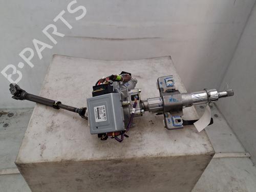Used Steering column Steering column 38675657 38675657