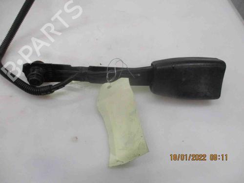 Seat buckle HYUNDAI i20 I (PB, PBT) 1.1 CRDi | BP25210108I32