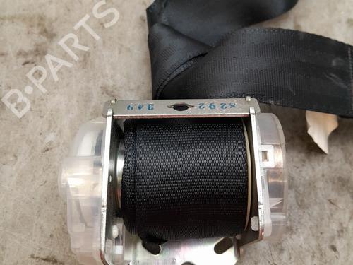 Rear right belt tensioner SUZUKI SWIFT IV (FZ, NZ) 1.2 (AZH412, ZC72S) | BP29984679C90