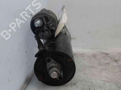 Starter MERCEDES-BENZ A-CLASS (W169) A 180 CDI (169.007, 169.307) | BP19712032M8 
