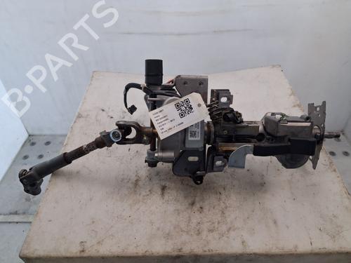 Used Steering column Steering column SUZUKI SWIFT IV (FZ, NZ) 1.3 DDiS (AZG413D, ZC02S, ZC92S) (75 hp) 40468053 40468053