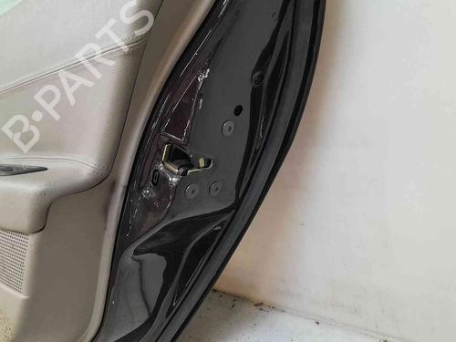 Right rear door RENAULT MEGANE II (BM0/1_, CM0/1_)  | BP24012643C5 
