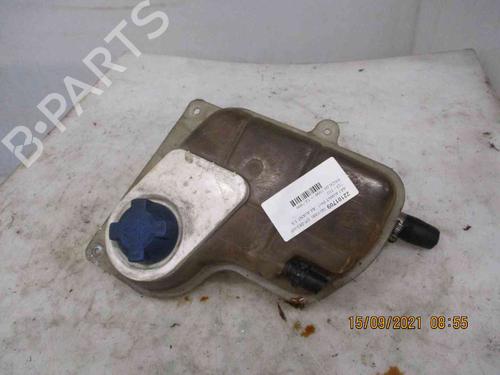 Used Expansion tank AUDI A4 B5 Avant (8D5) [1994-2002]  19739741
