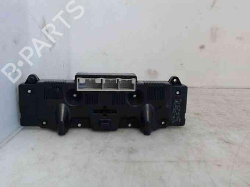 Climate control SEAT ALTEA (5P1) 1.6 | BP20203863I5 