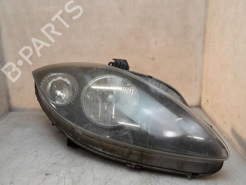 Used Right headlight SEAT ALTEA XL (5P5, 5P8) 1.9 TDI (105 hp) 29263274