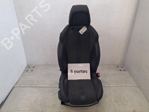 Used Right front seat Right front seat 39250386 39250386