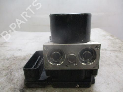 ABS pump BMW 3 (F30, F80) 318 d | BP30739336M43