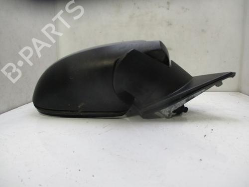 Right mirror BMW X5 (E70)  | BP26636164C27 