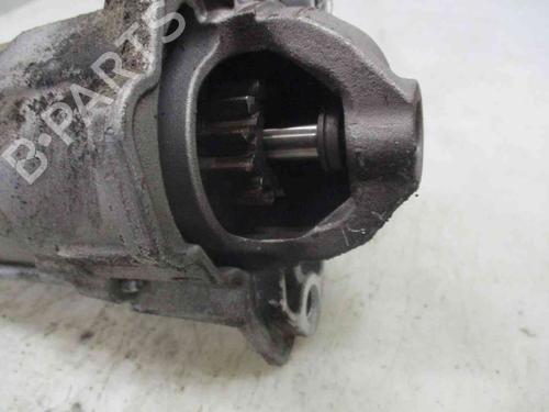 Starter RENAULT SCÉNIC IV (J9_) 1.6 dCi 160 | BP26632184M8 
