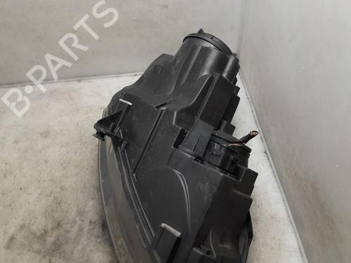 Left headlight VW GOLF V (1K1) 2.0 TDI | BP36343181C28  - Image 5