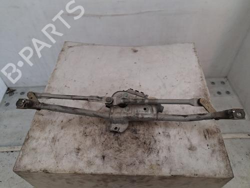 Used Front wipers mechanism Front wipers mechanism 37704394 37704394