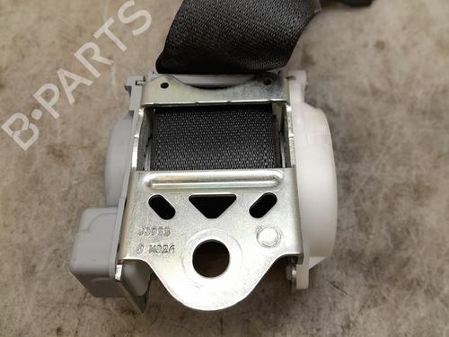 Rear right belt tensioner CITROËN C1 II (PA_, PS_) 1.0 VTi 72 | BP30046568C90