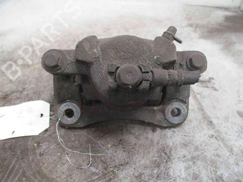 Used Right front brake caliper SUZUKI ALTO VI (FF, HA24_) 1.1 (RF410) (63 hp) 24004949