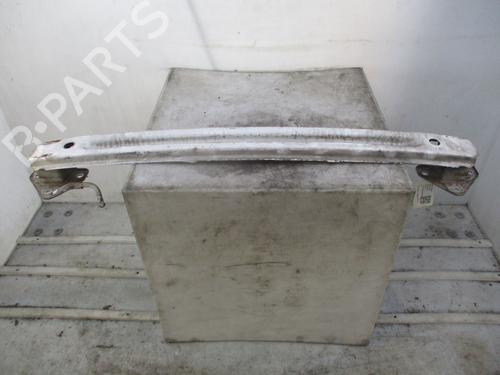 Used Rear bumper reinforcement CHEVROLET SPARK (M300) 1.0 (68 hp) 28966172