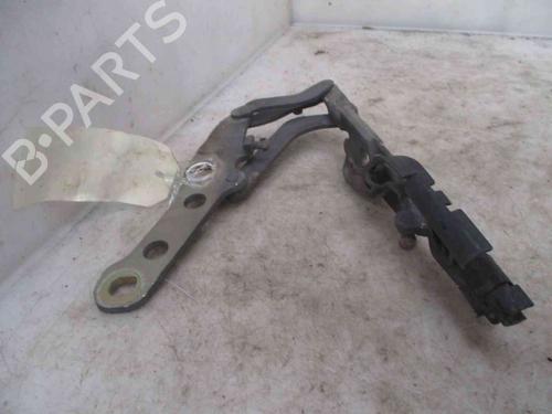 Used Hinge/Door check strap BMW 3 (E46) 330 d (184 hp) 24006634