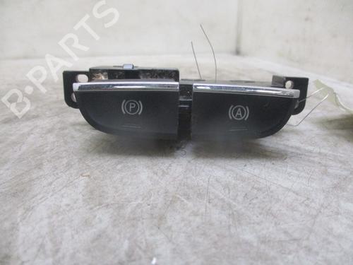 Module électronique MG MG ZS SUV EV (CSA7001) (143 hp) 24971976