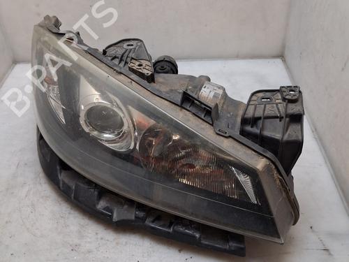 Used Right headlight Right headlight 38626867 38626867