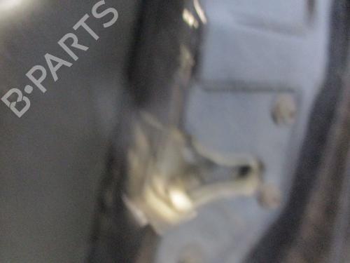 Right front door FORD MONDEO III (B5Y) 1.8 16V | BP24971669C3 