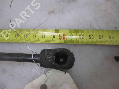 Tailgate lift support AUDI A6 C6 Avant (4F5) 2.7 TDI | BP19734727C138 