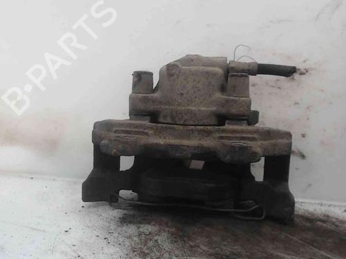 Høyre bremsekaliper foran ALFA ROMEO 147 (937_) [2000-2010]  20203461