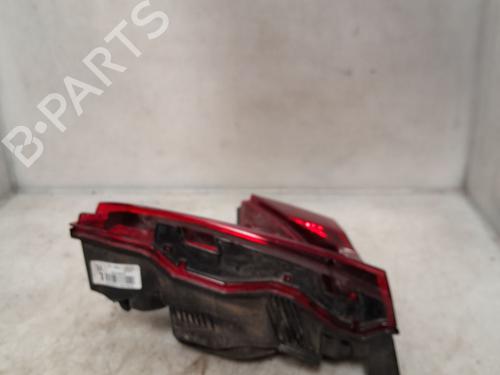 Left tailgate light TOYOTA C-HR (_X1_) 2.0 Hybrid (MAXH10) | BP37162026C79 - Image 3