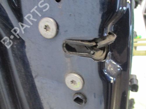 Left front door CITROËN C4 I (LC_) 1.6 HDi | BP31934608C2