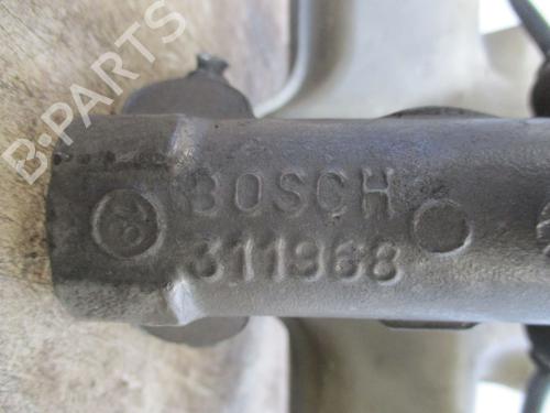 Other CITROËN SAXO (S0, S1)  | BP25984800O1 